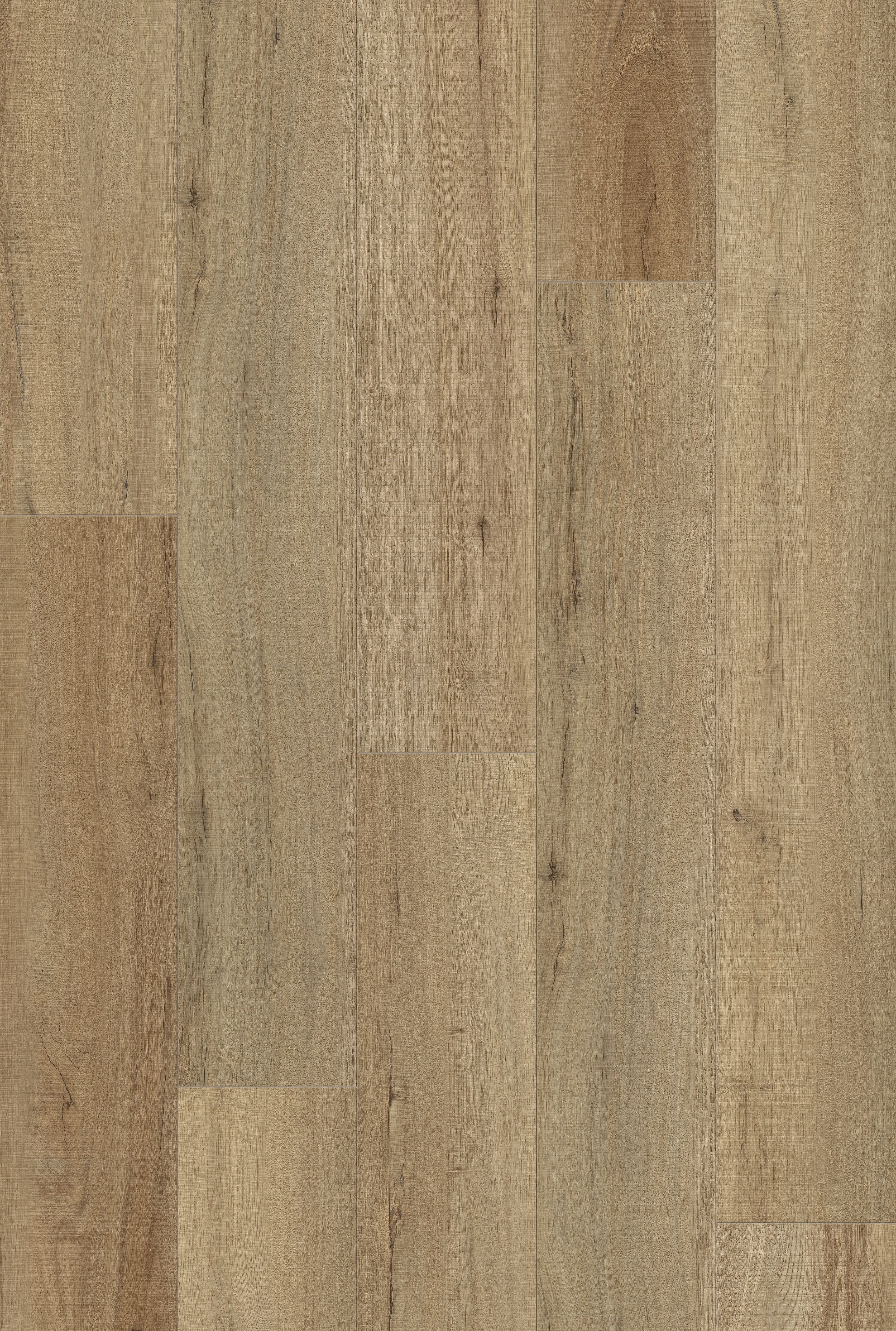 6015-9 SPC Flooring AC4/32 4+1mm